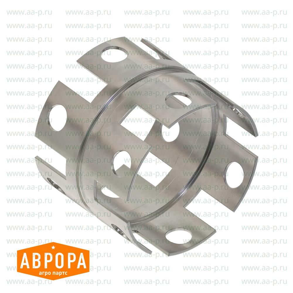R137910 ЦИЛИНДР
